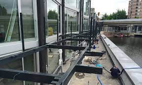 Zo kun je voor je kind de anjerlaan 1, 1424 am de kwakel. Constructiebedrijf De Kwakel Bv Uithoorn
