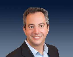 Member Profiles Archives