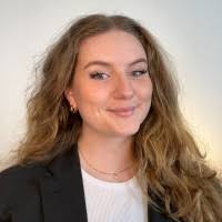 400+ profiler som matchar ”Roos”