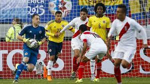 Jeff is fortunate to have lived over eight years in medellín. Horarios Y Tv Como Y Donde Ver Peru Vs Colombia En Vivo As Peru