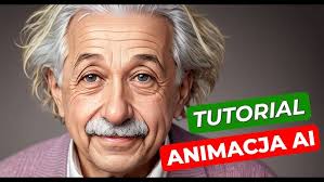 Niesamowity plugin dla Sketchupa