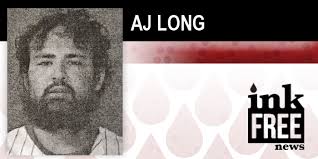 Public Records Archive 2024