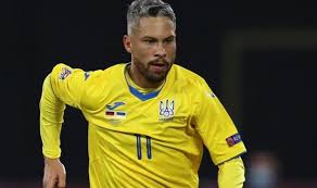 Усе найцікавіше в день матчу 13.06.2021 20:40. Marlos Hochu Predstavlyat Ukrainu Na Chempionate Mira Football Ua