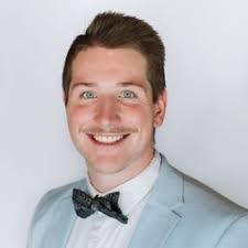 59638 Realtor & Real Estate Agent Reviews