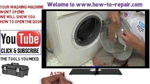 Check the drain hose to make sure it is not clogged; Solved My Whirlpool Duet Washer Wfw8300sw02 Won T Unlock Fixya