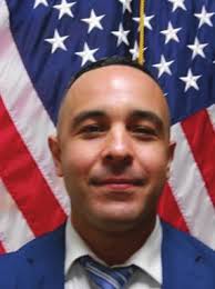 Rural areas still lag behind in vaccinations