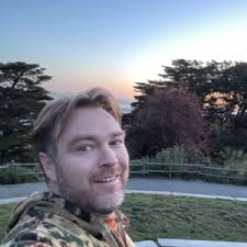 Ascension Leadership Academy supports The SAFE Alliance