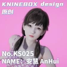 I been searching for female character cards but some link is broken and too many ads. Gypsy Girl Jina Ks005 Ai Shoujo Ai Girl Ai Syoujyo Mod Honeyselect2 Mod Character Card Mod Modification Design By Kninebox Sasha Foxxx Footjob Sheer Pantyhose