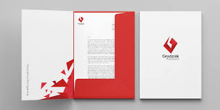 Urząd miejski w grodzisku mazowieckim. Grodzisk Logo Obok A Nie Zamiast Herbu Grodzisk News