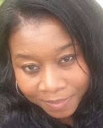 Lashonda Robertson's Instagram, Twitter & Facebook