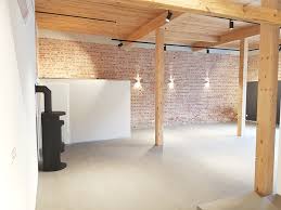 11 wohnzimmer trendy umbauen in 2020 | wohnen, wohnzimmer. Scheune Mit Stallgebaude In Furth Umbau Und Sanierung Raum13 Architektur