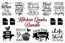 Maybe you would like to learn more about one of these? Kitchen Sayings Cutting Board Sayings Svg Free Novocom Top