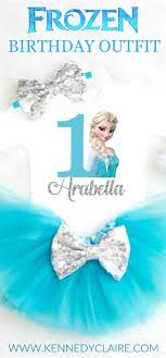 Our frozen snow queen character party is one of the best affordable princess parties we put together in recent years, not to mention one of the most loved princess character by girls everywhere. Princess Elsa Birthday Outfit Frozen Birthday Outfit Frozen First Birthday Outfit Frozen 1st Bi Frozen Birthday Outfit Frozen Birthday Frozen First Birthday