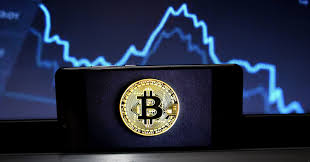 Bitcoin & crypto market dropping into danger territory. Bitcoin Btc Price Falls Wiping Out 100b From Entire Crypto Market