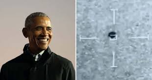 Military exist, during a recent appearance on the late late show with james corden. Qotwsmdbd2ucfm