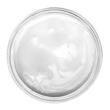 Milled in walnut and safflower oil blend. Resi Tint Max Pigment Paste Titanium White 50 G Farbe Resi Tint Max Titanium White Inhalte 50 G