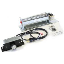 The gfk4 is a universally fit blower kit, so it fits hundreds of gas and wood burning f. Fk24 Fireplace Blower Fan Kit For Majestic Vermont Castings Northern Flame Fireplaces Fireplace Blower Gas Fireplace Blower Blower Fans