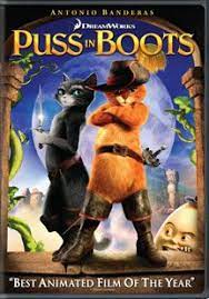 Pin En Movies Tv Music
