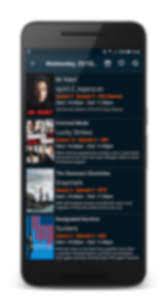 As freeflix hq pro has become popular among movie buffs, it's been regarded as the. Freeflix Hq 2020 New For Android Apk Download