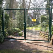 In order to build a garden gate, you've got to join the boards—and this is where the kreg jig comes in. Diy Garden Shredder Manufacturers China Diy Garden Shredder Suppliers Global Sources