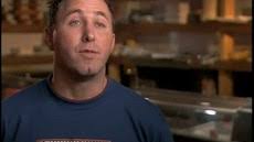 Watch Lonnie/Patrick