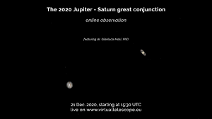 Dec 1, 2020 3:00pm est are these the best cryptocurrency stocks to buy right now? The 2020 Jupiter Saturn Great Conjunction 21 Dec 2020 Youtube