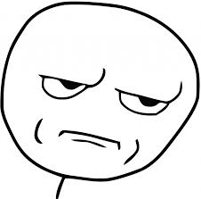 Blogging really has changed | Comic face, Meme faces, Funny faces