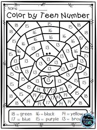 Pin On K 2 Holiday Activities