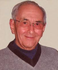 Andrew "Loy" Lilley Obituary 2023