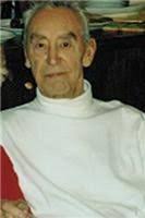 Ralph Macey Obituary (2015)