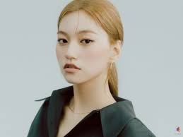 ''so not worth it'' i̇çin geri sayım başladı. First Look At My Roommate Is A Gumiho And A New Cast Member Announced Dramabeans Korean Drama Recaps