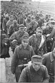 Pin On World War Ii