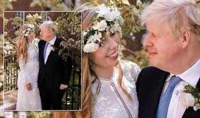 The spokesman added that the couple will celebrate again with. X3vfs3c7owzqhm