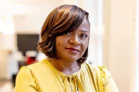 Education and human development alumni recognized as most influential  people of West Michigan