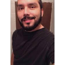 Mariel Rojas. (@MarielRojas_)