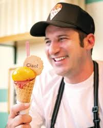 Edible Santa Barbara