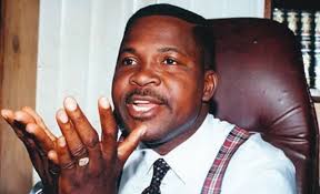 Comment must not exceed 1000 characters. A Tribute To Architect Akintola Osho By Tunde Ayeni Deltapointer Com