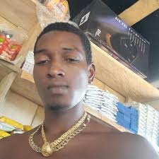 Thank You to our faithful supporters; it's time to WIN!!! Presidential  candidate of We Invest In Nationhood (WIN), Mr. A. Mohamed, expressed his  gratitude to the thousands of supporters who braved the