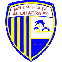 الثانية باك علوم رياضية ب. Ø§Ù„Ø¯ÙˆØ±ÙŠ Ø§Ù„Ø¥Ù…Ø§Ø±Ø§ØªÙŠ Ø§Ù„Ø¯Ø±Ø¬Ø© Ø§Ù„Ø«Ø§Ù†ÙŠØ©