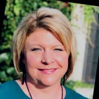 10+ "Sarah Soll" profiles