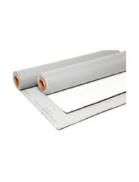 To accelerate, simply walk to the front of the pad to speed up. Tpo Roofing Membranes Ardex Australia