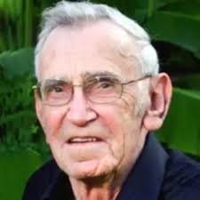 Obituary information for Clifford Joseph Viator