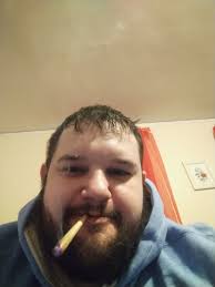 What's everyone's favorite music to listen to stoned?