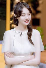 Trịnh sảng và tình cũ giằng co tiền bạc, con cái. 9xzjngxzbv8 Rm