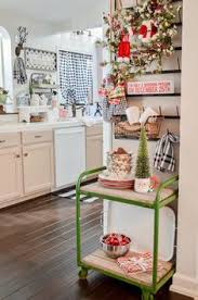 See more ideas about reindeer, christmas decorations, christmas crafts. 300 Christmas In The Kitchen Ideas Christmas Kitchen Christmas Christmas Decorations