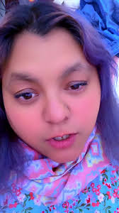 Pamela Faye Morin (@pamelafayemorin)’s videos with Where To Start