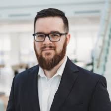 Mike Meyer (@M_Meyer3)