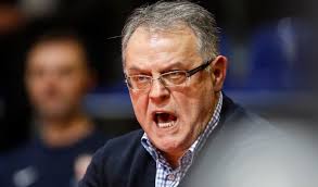 images?q=tbn:ANd9GcSBjTv22ZERFVewwZCnKQ1