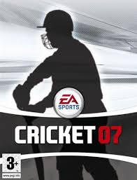 It is developed under the banner of hb studios for microsoft windows. Ea Sports Cricket 07 Photos Images And Wallpapers Mouthshut Com