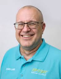 Dowling Catholic Riptide